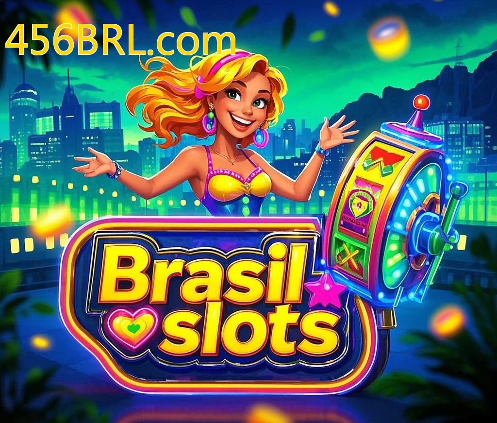 456brl GAME-Jogo