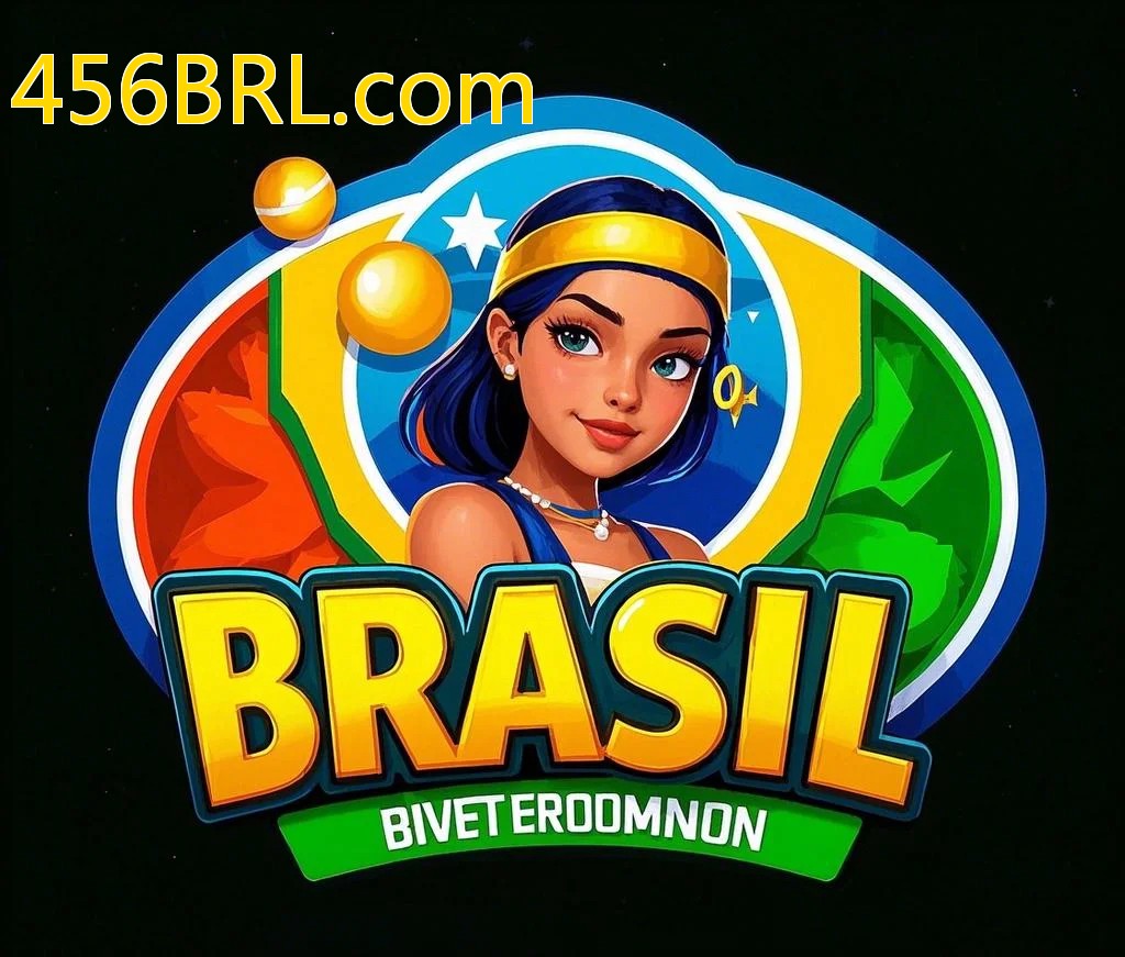 456brl GAME-Jogo